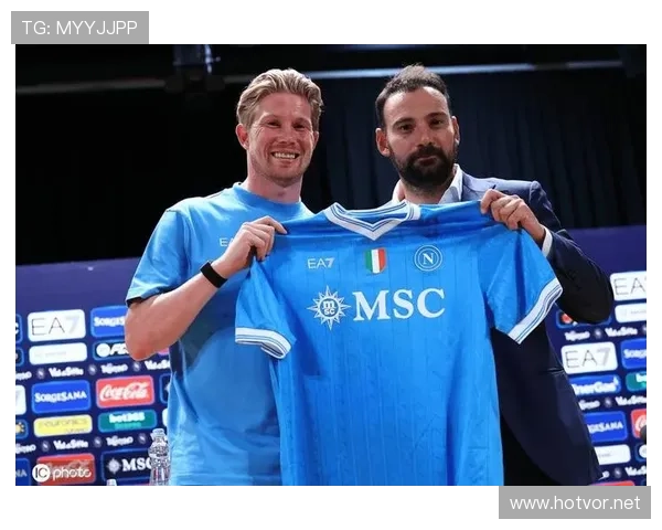 德布劳内2025赛季数据表现稳健，关键传球与助攻效率持续提升