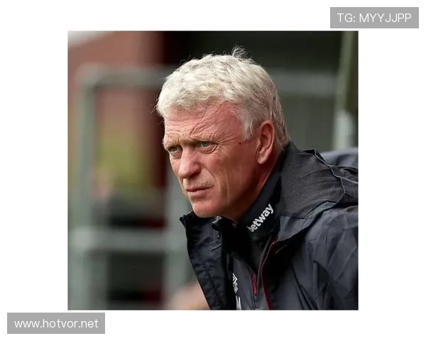 西汉姆转会策略解析：引援聚焦实用型球员，注重性价比与即战力