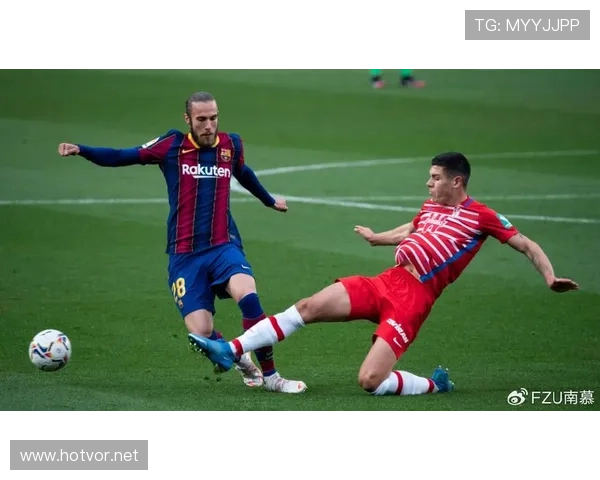 西甲吉罗纳本赛季表现稳健，竞争力持续提升