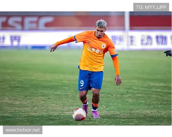 意甲归化球员 意甲归化球员