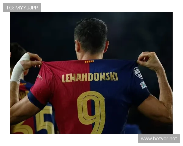 莱万多夫斯基欧洲射手榜第三