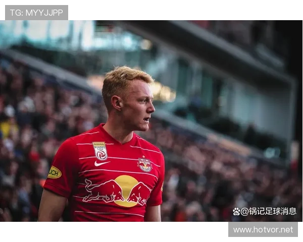 德甲豪门转会规划 德甲豪门转会规划