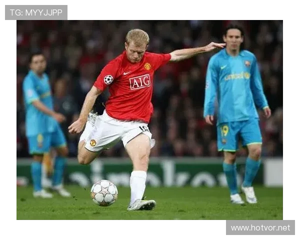 帕雷德斯远射集锦