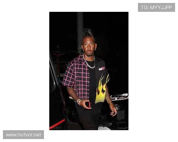 德甲球员转会动态:今夏流入流出情况与阵容调整趋势 德甲球员转会动态:今夏流入流出情况与阵容调整趋势