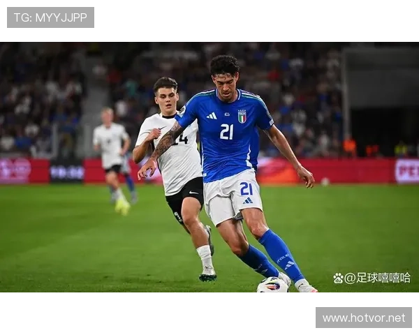 巴斯托尼回归国米一线队轮换解析