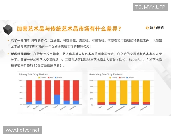 内马尔商业价值与全球影响力分析：是否达到时代巨星级别