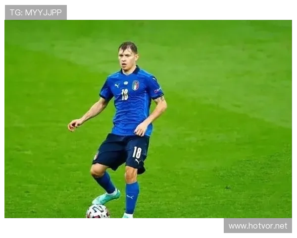 巴斯托尼：亚特兰大青训出身的意大利天才中卫