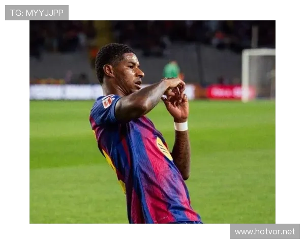 拉什福德能否达到顶级球星水平