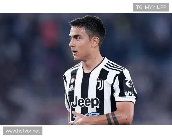 罗德里戈边锋与伪九号角色适配性及战术价值分析