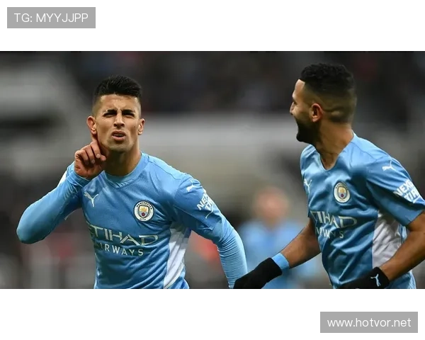 赖斯 vs 比苏马:英超防守型中场的拦截效率与战术适配对比