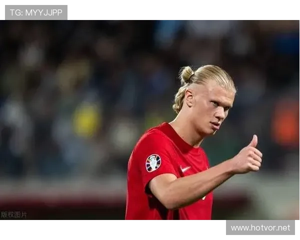 哈兰德背身与支点能力是否限制战术多样性 哈兰德背身与支点能力是否限制战术多样性