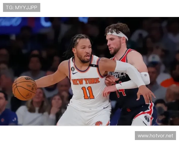 拉菲尼亚 vs 圣马克西曼:突破能力与进攻效率对比 拉菲尼亚 vs 圣马克西曼:突破能力与进攻效率对比