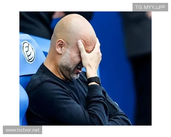 国米欧冠突破能力变化,对后续赛事竞争格局形成考验