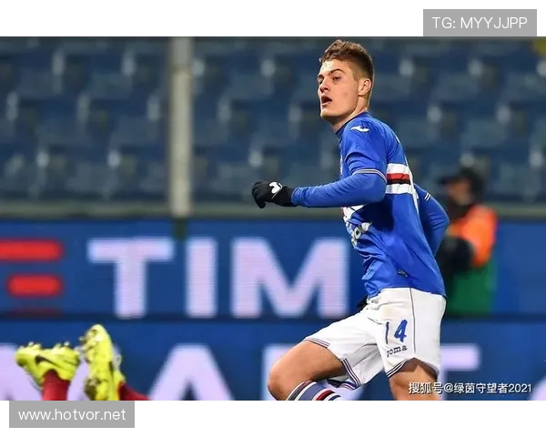 伊萨克：距离未来顶级中锋标准差在哪？