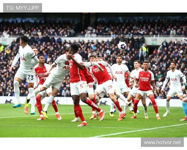 利物浦重返英超争冠行列，近期强势表现提振夺冠前景