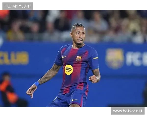 巴萨比赛控制力下降表面流畅实则结构失衡,球队稳定性面临考验 巴萨比赛控制力下降表面流畅实则结构失衡,球队稳定性面临考验