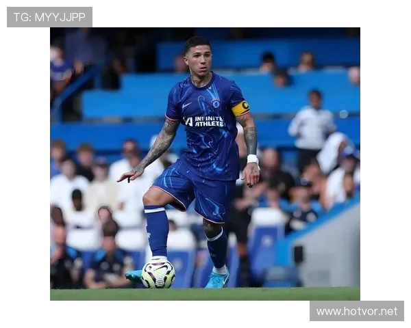 恩佐战术价值与实际表现差距分析 恩佐战术价值与实际表现差距分析