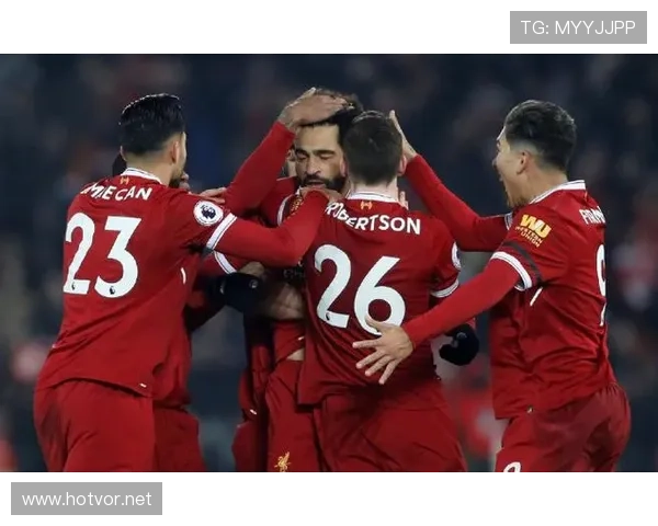 利物浦进攻看似多点开花,实则愈发依赖速度推进 利物浦进攻看似多点开花,实则愈发依赖速度推进