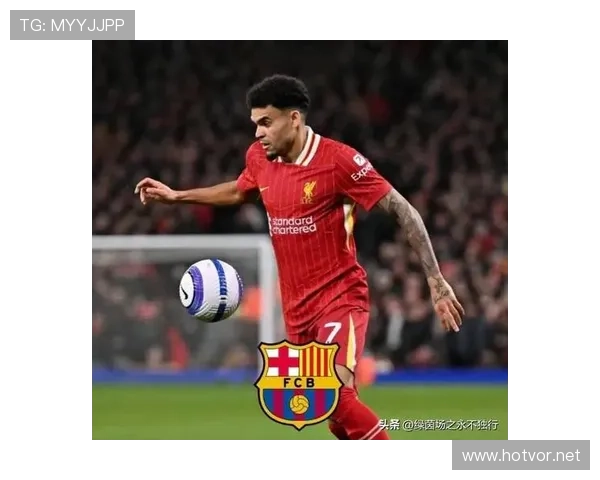 巴萨财政问题持续影响球队竞争力,对转会与续约形成制约 巴萨财政问题持续影响球队竞争力,对转会与续约形成制约