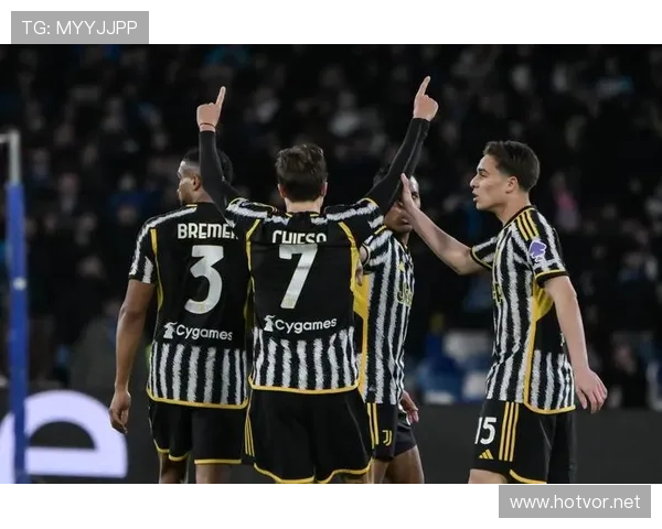 尤文图斯进攻表现波动,尽管控球占优,威胁制造能力面临阶段性考验