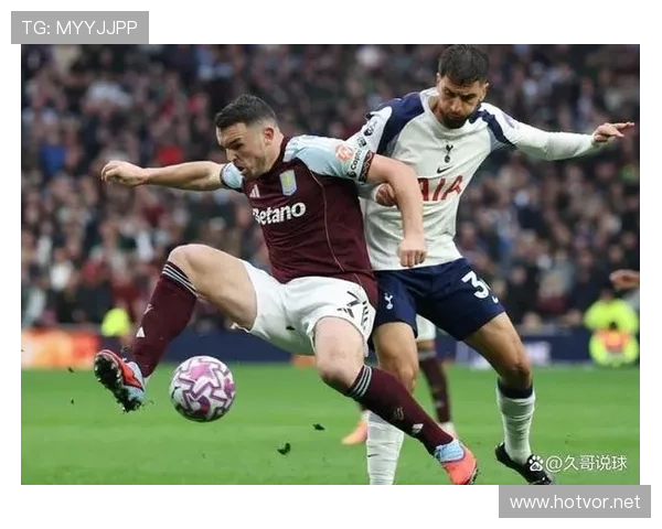 热刺这种“软”掉的防守真是无解!争冠路上每一步都被踩烂 热刺这种“软”掉的防守真是无解!争冠路上每一步都被踩烂