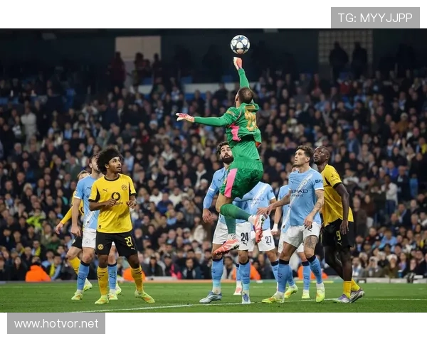 曼城王朝地位面临挑战,稳定性波动对争冠形势产生影响 曼城王朝地位面临挑战,稳定性波动对争冠形势产生影响