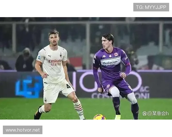 米兰争四压力持续增加:关键战考验球队稳定性 米兰争四压力持续增加:关键战考验球队稳定性