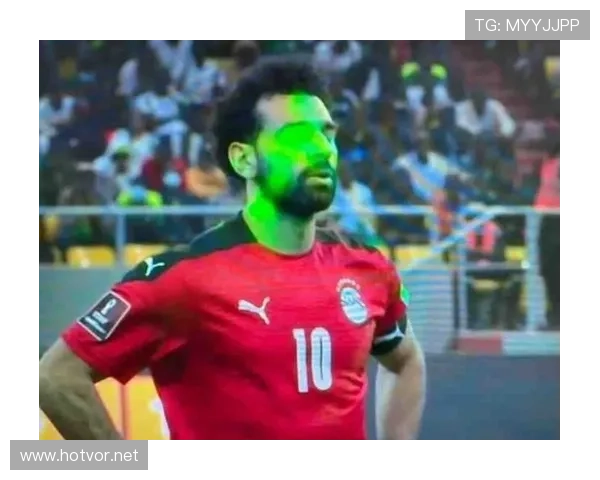 萨拉赫持续扛起进攻重任,利物浦过度依赖核心球员能维持多久? 萨拉赫持续扛起进攻重任,利物浦过度依赖核心球员能维持多久?