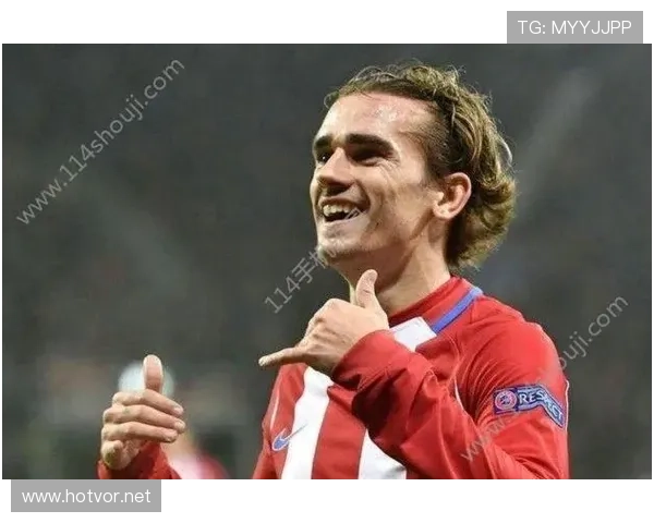 皇马中锋短缺问题加剧，对本赛季锋线轮换与进攻效率造成影响