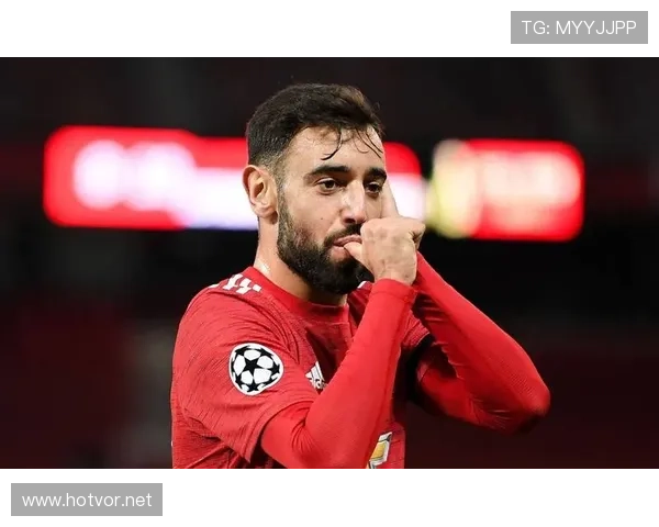 B费与麦迪逊：英超前腰进攻效率及战术角色对比分析