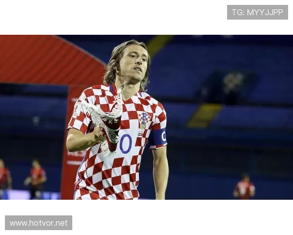 福登与格拉利什：控球组织与终结效率的取舍分析