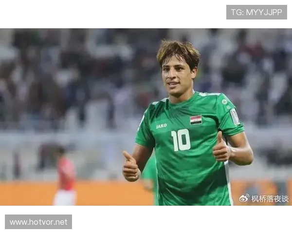 布赖坎近期状态提升与表现稳健解析 布赖坎近期状态提升与表现稳健解析