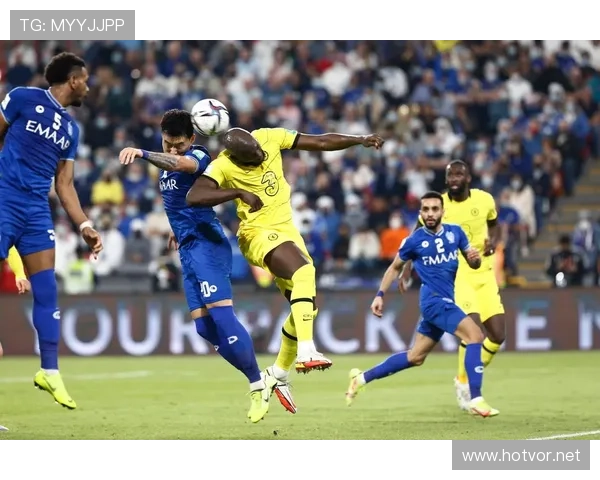 利雅得胜利薪资结构争议浮现，对球队后续签约与财务稳定性形成影响