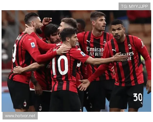 AC米兰中场运转稳定，但控制力不足是否制约球队进攻组织？