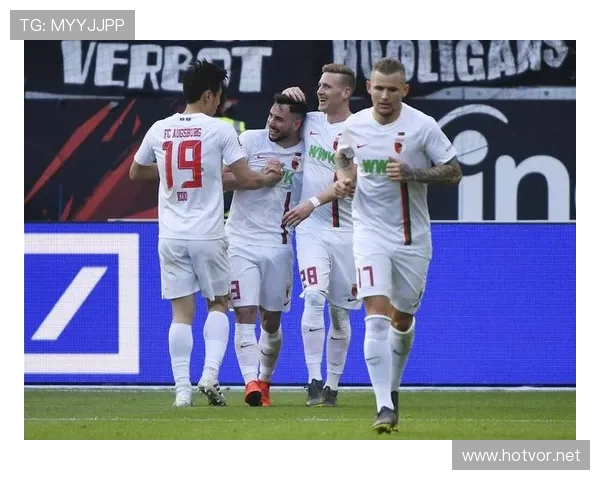 多特蒙德冲击力尚存，赢球难度却逐步加大：进攻效率与稳定性面临考验