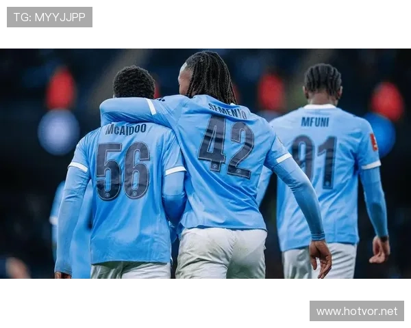 曼城中场问题:控制力下降与结构变化现象并存,当前阶段球队稳定性面临考验