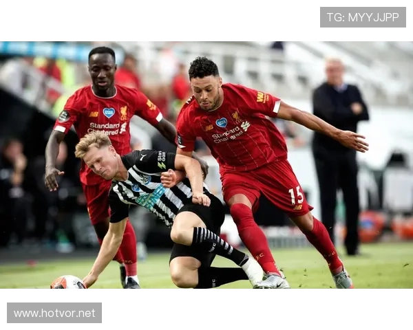 曼联重返欧冠难度加大，争四形势愈发严峻