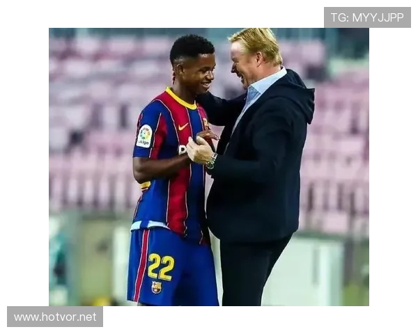 佩德里伤病影响:伤病史如何制约天赋兑现与比赛持续性