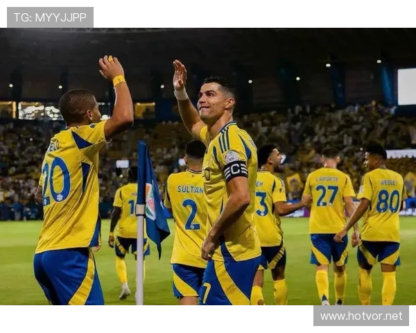 利雅得胜利联赛与亚冠取舍问题：本赛季密集赛程下球队战略面临考验