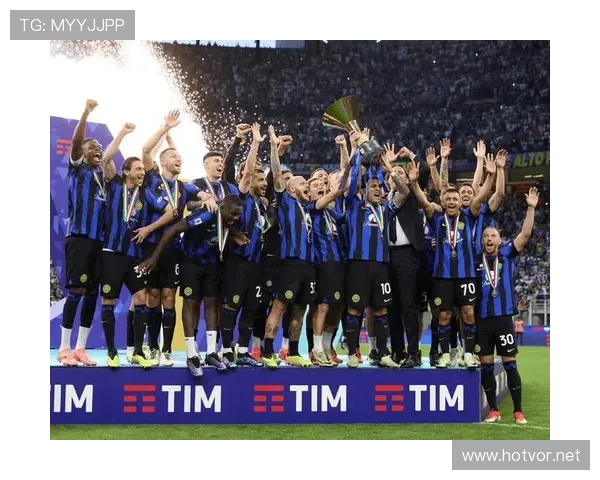 国际米兰三中卫体系下战术变化不足,是否影响争冠竞争力 国际米兰三中卫体系下战术变化不足,是否影响争冠竞争力