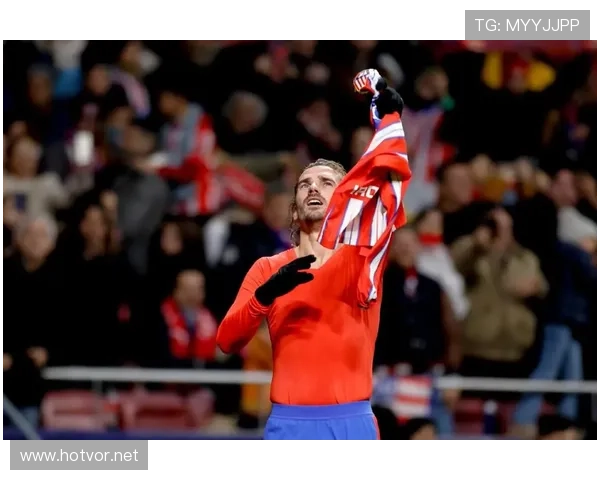 格列兹曼与内马尔数据、战术角色及比赛影响力对比分析 格列兹曼与内马尔数据、战术角色及比赛影响力对比分析