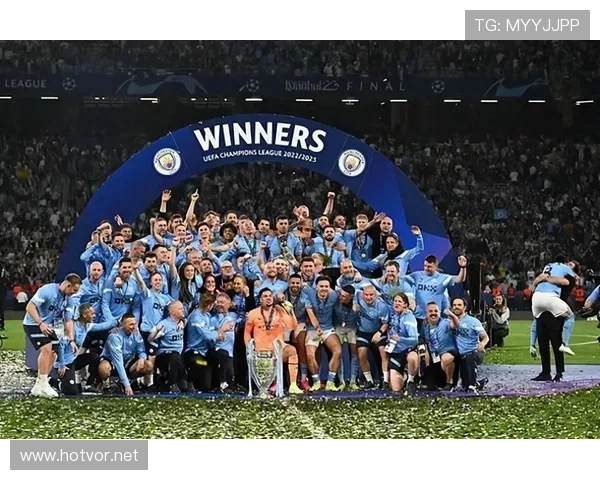 曼城哈兰德进攻效率提升，球队进攻单一性加剧，赛季表现稳定性面临考验