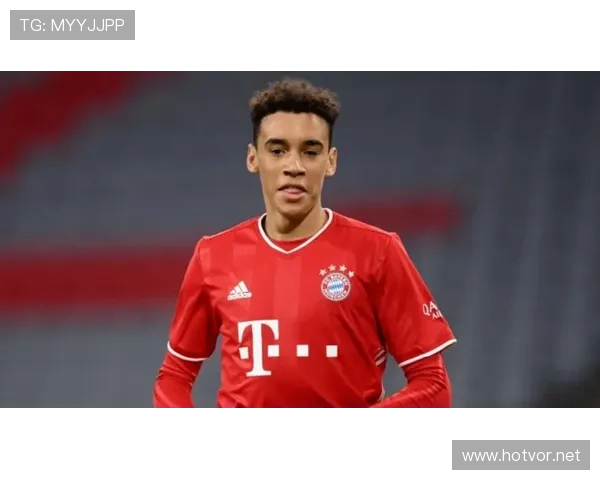 穆西亚拉：技术与创造力上限能否定义现代中场新标杆