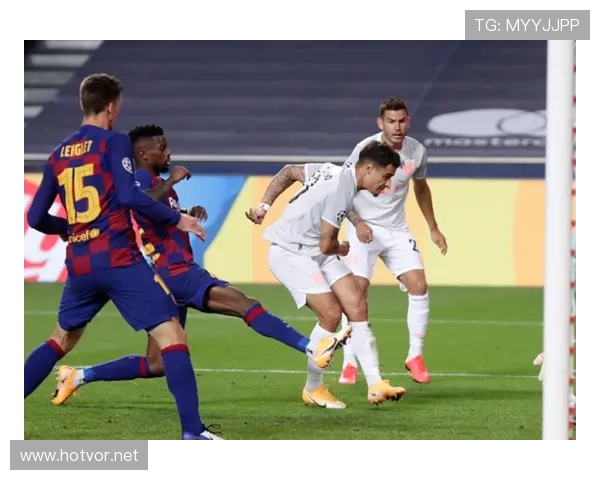 琼阿梅尼 vs 若日尼奥:中场节奏掌控能力差距解析 琼阿梅尼 vs 若日尼奥:中场节奏掌控能力差距解析