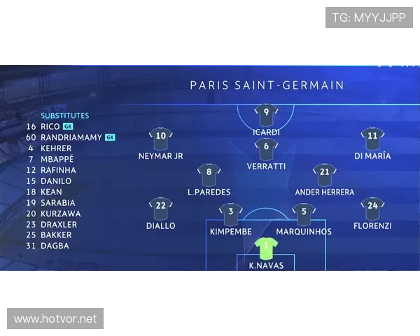 祖布门迪欧战对阵英超球队的节奏适应性分析 祖布门迪欧战对阵英超球队的节奏适应性分析