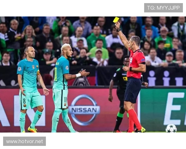 维尼修斯:国家队与俱乐部效率差异的核心原因