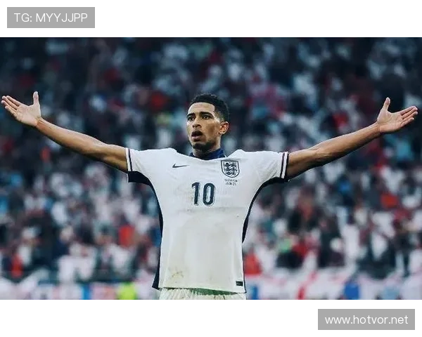 贝林厄姆与福登核心之争,英格兰双星战术角色与组织影响力对比分析 贝林厄姆与福登核心之争,英格兰双星战术角色与组织影响力对比分析