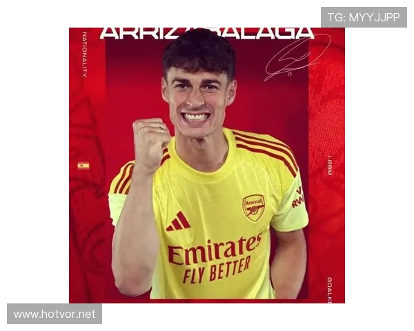 阿森纳已争冠利器!内部矛盾与战术体系的双重考验 阿森纳已争冠利器!内部矛盾与战术体系的双重考验