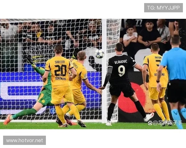 尤文进攻核心弗拉霍维奇效率起伏暴露隐患,现阶段球队攻击端稳定性面临考验