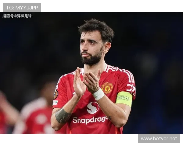 B费:顶级中场资格争议与比赛影响力解析